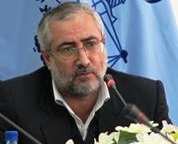 دستگاه قضایی در برخورد با قانون شکنان و متخلفان مسامحه نمی کند.